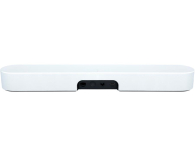 Sonos Beam Biały - 505168 - zdjęcie 3